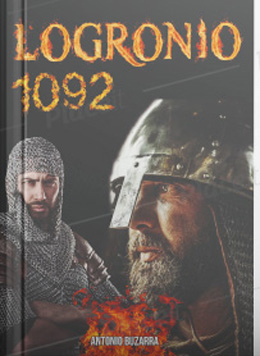 Logronio 1092